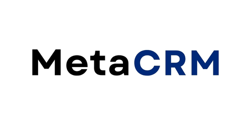 Meta CRM