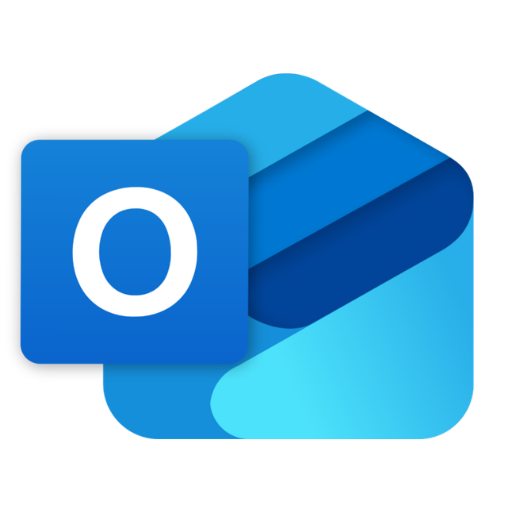 Outlook